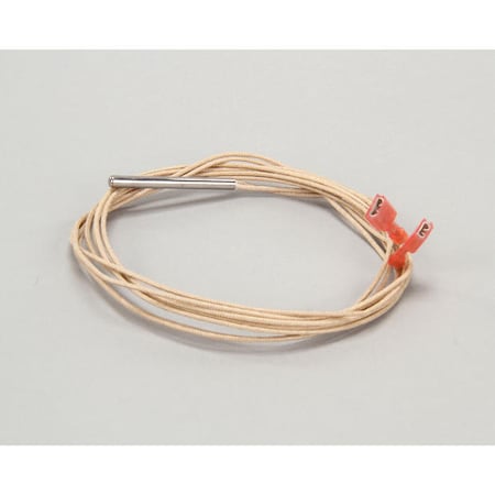 Star Rtd Probe - 48 Long Wire 2E-Z3278